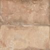 Peronda Fs Storia Natural-2 22.3x22.3 ID 550538
