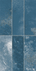 Peronda Fs Tradition Brick Blue 20x40 ID 452858