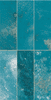 Peronda Fs Tradition Brick Green 20x40 ID 452860
