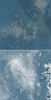 Peronda Fs Tradition Square Blue 20x40 ID 452862