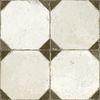Peronda FS Yard Black 45x45 ID 403439