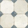 Peronda FS Yard Blue 45x45 ID 403440