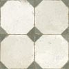 Peronda FS Yard Sage 45x45 ID 403442