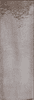 Cir & Serenissima Fuoritono Fuoribeige Lucido 10x30 ID 451057