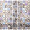 Vidrepur Fusion Grey 31.7x31.7 ID 485629