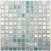 Vidrepur Fusion Light Green 31.7x31.7 ID 485630