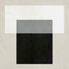 41zero42 Futura T White 15x15 ID 374458