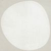 41zero42 Futura Drop White 15x15 ID 374484