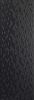 Grespania Futura Negro 30x90 ID 472067