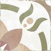 Nanda Tiles Gabana Macaal 20x20 ID 527262