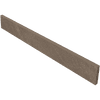 Estima Gabbro Серый GB03-7x60 Непол. ID 461010