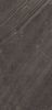 Estima Gabbro Серый GB03 80x160x11 Непол.Рект. ID 460991