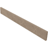 Estima Gabbro Серый GB02-7x60 Непол. ID 461009