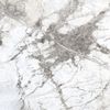 Global Tile Gabriel Белый 60x60 ID 521782