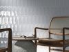 Cifre Gala White Brillo 8x21.5 ID 549955