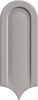 Cifre Gala Pearl Brillo 8x21.5 ID 549956