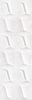 Grespania Galvanic Haro Blanco 31.5x100 ID 521434