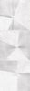 Grespania Galvanic Lezama Blanco 31.5x100 ID 521433
