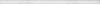 Rako Garda WLRSN568 60x2.3 ID 377585