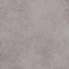 La Faenza Monoceram Gea 120G 120x120 ID 513328
