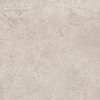 La Faenza Monoceram Gea 120S 120x120 ID 513329
