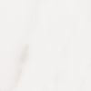 Wow Gea Calacatta 12.1x12.1 ID 421126