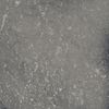 Wow Gea Charcoal 12.1x12.1 ID 421130