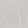 Wow Gea Grey 12.1x12.1 ID 421129