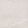 Wow Gea Linen 12.1x12.1 ID 421128
