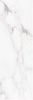 Navarti Gebert Blanco 100x33.3 ID 445263