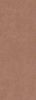 Laminam Rus Gemini Acero 120x300 ID 549444