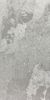 Kutahya Gemstone Light Grey 60x120 ID 473982