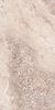 FMG Maxfine Gemstone Gem Rose 75x150 ID 517773