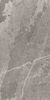 Kutahya Gemstone Dark Grey 60x120 ID 473980