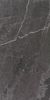 Kutahya Gemstone Anthracite 60x120 ID 473983