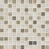 Ascot Gemstone Mix Gem Ivory 29.1x29.1 ID 390533