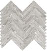 Ascot Gemstone Silver Lisca Lux 30x33 ID 333768