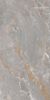La Fenice Genesis Grey Rett 60x120 ID 459869