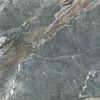 Kerranova Genesis Dark Grey Lappato 60 60x60 ID 89199