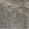 Kerranova Genesis Dark Grey Matt 60 60x60 ID 152816