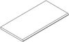Italon Everstone Дезерт бортик закруглен. 30x60 ID 359022