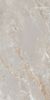 La Fenice Genesis Pearl Rett 60x120 ID 459870
