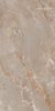 La Fenice Genesis Sand Rett 60x120 ID 459871