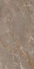 La Fenice Genesis Taupe Rett 60x120 ID 459872