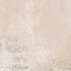 ABK Ghost Clay 60x60 ID 401458