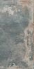 ABK Ghost Jade 30x60 ID 401415