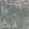 ABK Ghost Jade 60x60 ID 401466