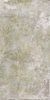 ABK Ghost Oasis 60x120 ID 401631