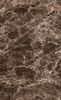 Pamesa Giona Marron 33.3x55 ID 414637