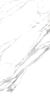 Art Ceramic Glaciar White Glossy 60x120 ID 538158